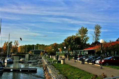 cash for trash aylmer|Best Junkyards near Aylmer, Gatineau, QC